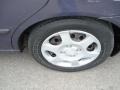 Midnight Gray - Elantra GLS Sedan Photo No. 10