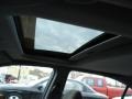 Midnight Gray - Elantra GLS Sedan Photo No. 11