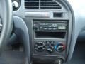 Midnight Gray - Elantra GLS Sedan Photo No. 12