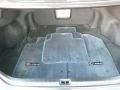 Smokey Granite Mica - ES 350 Photo No. 15