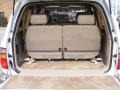 Natural White - Land Cruiser  Photo No. 26