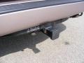 Natural White - Land Cruiser  Photo No. 28