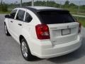 Stone White - Caliber SXT Photo No. 4