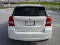 Stone White - Caliber SXT Photo No. 5
