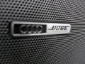 Ebony Black Pearl Effect - S4 4.2 quattro Cabriolet Photo No. 29