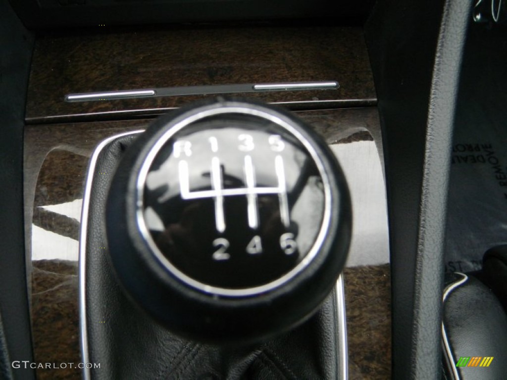 2004 Audi S4 4.2 quattro Cabriolet 6 Speed Manual Transmission Photo #61578453