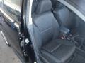 2009 Jet Black Metallic Pontiac Vibe   photo #14