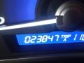 Royal Blue Pearl - Civic EX Sedan Photo No. 4