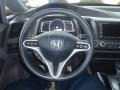 Royal Blue Pearl - Civic EX Sedan Photo No. 18