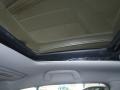 Royal Blue Pearl - Civic EX Sedan Photo No. 28