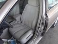 Golden Beige - Sonata SE V6 Photo No. 6