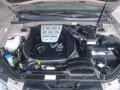 Golden Beige - Sonata SE V6 Photo No. 7