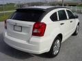 Stone White - Caliber SXT Photo No. 6