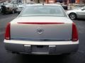 Gold Mist - DTS Sedan Photo No. 4