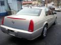 Gold Mist - DTS Sedan Photo No. 5