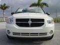 Stone White - Caliber SXT Photo No. 9