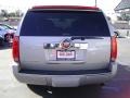 Gold Mist - Escalade ESV AWD Photo No. 7