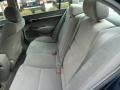 Royal Blue Pearl - Civic EX Sedan Photo No. 13
