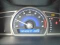 Royal Blue Pearl - Civic EX Sedan Photo No. 19