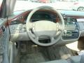 Crimson Pearl - DeVille Sedan Photo No. 10