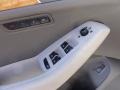 2009 Ibis White Audi Q5 3.2 Premium quattro  photo #15