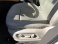 2009 Ibis White Audi Q5 3.2 Premium quattro  photo #16