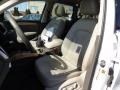 2009 Ibis White Audi Q5 3.2 Premium quattro  photo #17