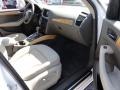 2009 Ibis White Audi Q5 3.2 Premium quattro  photo #18