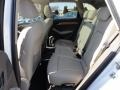 2009 Ibis White Audi Q5 3.2 Premium quattro  photo #24