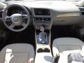 2009 Ibis White Audi Q5 3.2 Premium quattro  photo #26
