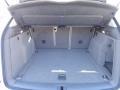 2009 Ibis White Audi Q5 3.2 Premium quattro  photo #28