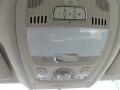 2009 Ibis White Audi Q5 3.2 Premium quattro  photo #40