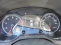 2009 Ibis White Audi Q5 3.2 Premium quattro  photo #41
