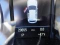 2009 Ibis White Audi Q5 3.2 Premium quattro  photo #42