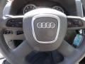 2009 Ibis White Audi Q5 3.2 Premium quattro  photo #43