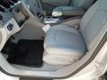 Quicksilver Metallic - Enclave FWD Photo No. 6