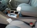 Quicksilver Metallic - Enclave FWD Photo No. 7