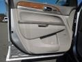 Quicksilver Metallic - Enclave FWD Photo No. 9