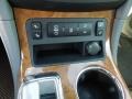Quicksilver Metallic - Enclave FWD Photo No. 11
