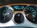 Quicksilver Metallic - Enclave FWD Photo No. 14