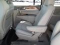 Quicksilver Metallic - Enclave FWD Photo No. 15