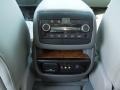 Quicksilver Metallic - Enclave FWD Photo No. 16