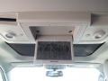 Quicksilver Metallic - Enclave FWD Photo No. 17