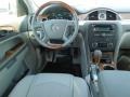 Quicksilver Metallic - Enclave FWD Photo No. 18