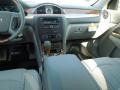 Quicksilver Metallic - Enclave FWD Photo No. 19