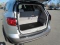 Quicksilver Metallic - Enclave FWD Photo No. 20