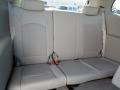 Quicksilver Metallic - Enclave FWD Photo No. 21