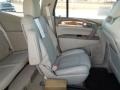 Quicksilver Metallic - Enclave FWD Photo No. 22