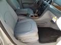 Quicksilver Metallic - Enclave FWD Photo No. 23