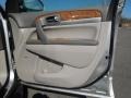 Quicksilver Metallic - Enclave FWD Photo No. 25